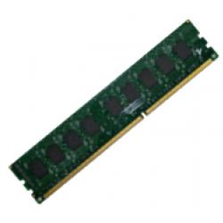 QNAP RAM-4GDR3-LD-1600 memory module 4 GB 1 x 4 GB DDR3