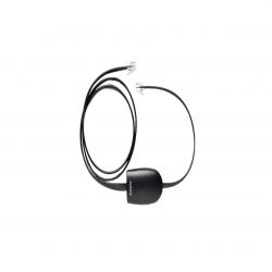 Jabra HHC adapter