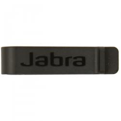 Jabra Clothing Clip