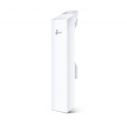 TP-Link 2.4GHz 300Mbps 9dBi CPE V3
