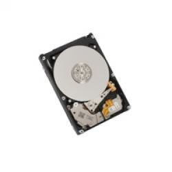 Toshiba 600GB 10000rpm 2.5" SAS