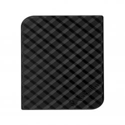 Verbatim Portable Hard Drive 2TB Black