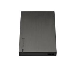 HDD USB 3.0 2.5" 1TB Antracite