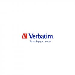 Verbatim Unbranded Micro SDHC 8GB  Bulk