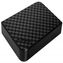 Verbatim Store 'n' Save 2TB USB 3.0 GEN2