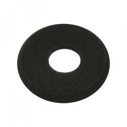 Jabra 10 foam ear cushions GN2000