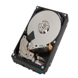Toshiba Enterprise HDD 6TB 3.5" SATA