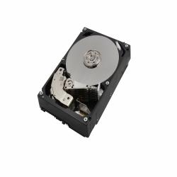 Toshiba Enterprise HDD 10TB 3.5" SATA