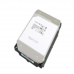 Toshiba Enterprise HDD 14TB 3.5" SATA