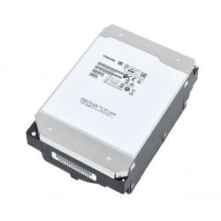 Toshiba Enterprise HDD 4TB 3.5" SATA
