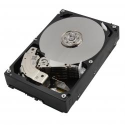 Toshiba Enterprise HDD 10TB 3.5" SAS