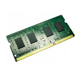QNAP RAM-1GDR3L-SO-1600 memory module 1 GB 1 x 1 GB DDR3