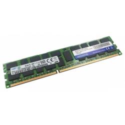 QNAP RAM-32GDR4ECK0-RD-2666 memory module 32 GB 4 x 8 GB DDR4 ECC