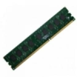 QNAP RAM-32GDR3ECT0-RD-1600 memory module 32 GB DDR3