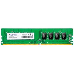 ADATA Premier memory module 4 GB 1 x 4 GB DDR4