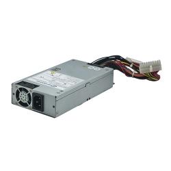 QNAP PWR-PSU-350W-FS01 Spare PSU