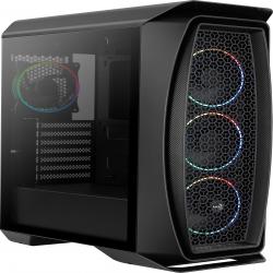 Aerocool Aero One Eclipse Tower Black