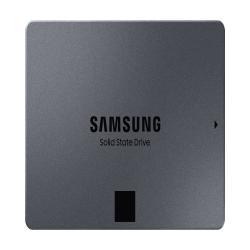 Samsung 870 QVO 8TB 2.5" SSD