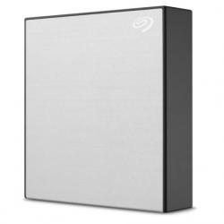 Seagate Retail ONE TOUCH TTNM SILVER 2TB