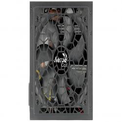 Aerocool Aero Bronze 850M power supply unit 850 W 20+4 pin ATX Black
