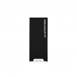 iStorage diskAshur M2 USB3 256-bit 240GB