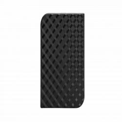 Verbatim STORE N GO PORTABLE SSD 1TB BLK
