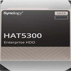 Synology HAT5300-12T 12TB 3.5" SATA HDD