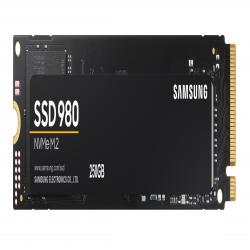 Samsung 980 250GB PCIe 3.0 NVMe M.2 SSD