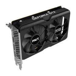 Palit GTX 1650 GAMING PRO 4GB