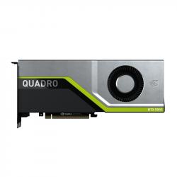 PNY Quadro RTX5000