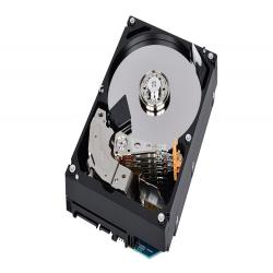 Toshiba Enterprise HDD 6TB 3.5" SATA