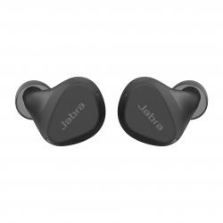 Jabra Elite 4 Active - Black