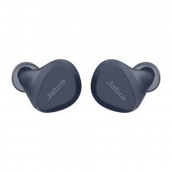 Jabra Elite 4 Active - Navy