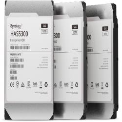 Synology HAS5300-12T 12TB 3.5" SAS HDD