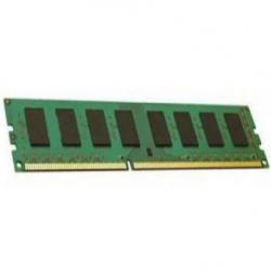 Fujitsu S26361-F3909-L716 memory module 16 GB 1 x 16 GB DDR4 ECC