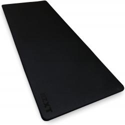NZXT MXL900 XL Black Mouse Pad