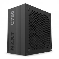 NZXT C Series Gold V2 750W