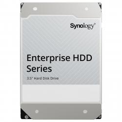 Synology HAT5310-8T 8TB 3.5" SATA HDD