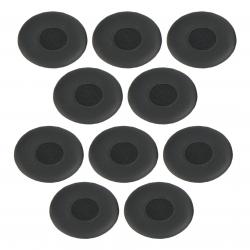 Jabra 14101-84 headphone/headset accessory Cushion/ring set