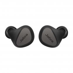 Jabra Elite 5 - Titanium Black