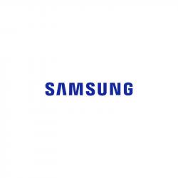 Samsung PM983 2.5" 3840gb SSD