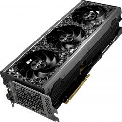 Palit RTX4080 GAMEROCK OMNIBLACK 16GB