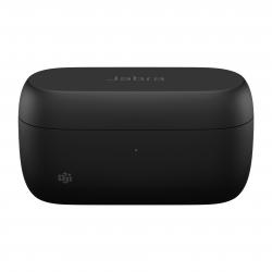 Jabra Evolve2 Buds Charging case - USB-A MS
