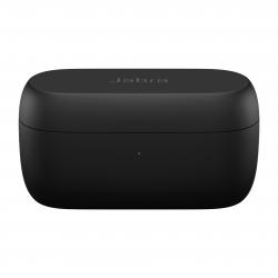 Jabra Evolve2 Buds Charging case - USB-A UC