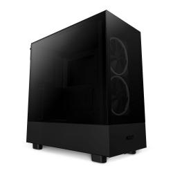 NZXT H5 Elite All Black