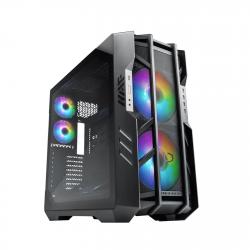 Cooler Master HAF 700