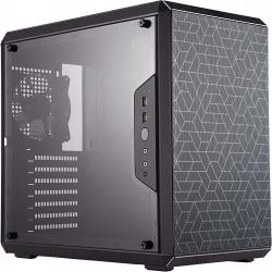Cooler Master MasterBox Q500L