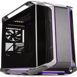 Cooler Master Cosmos C700M