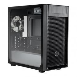 Cooler Master Elite 300 ODD Steel Panel