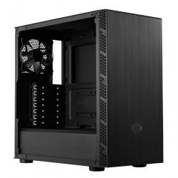 Cooler Master MB600L V2 Steel Panel
